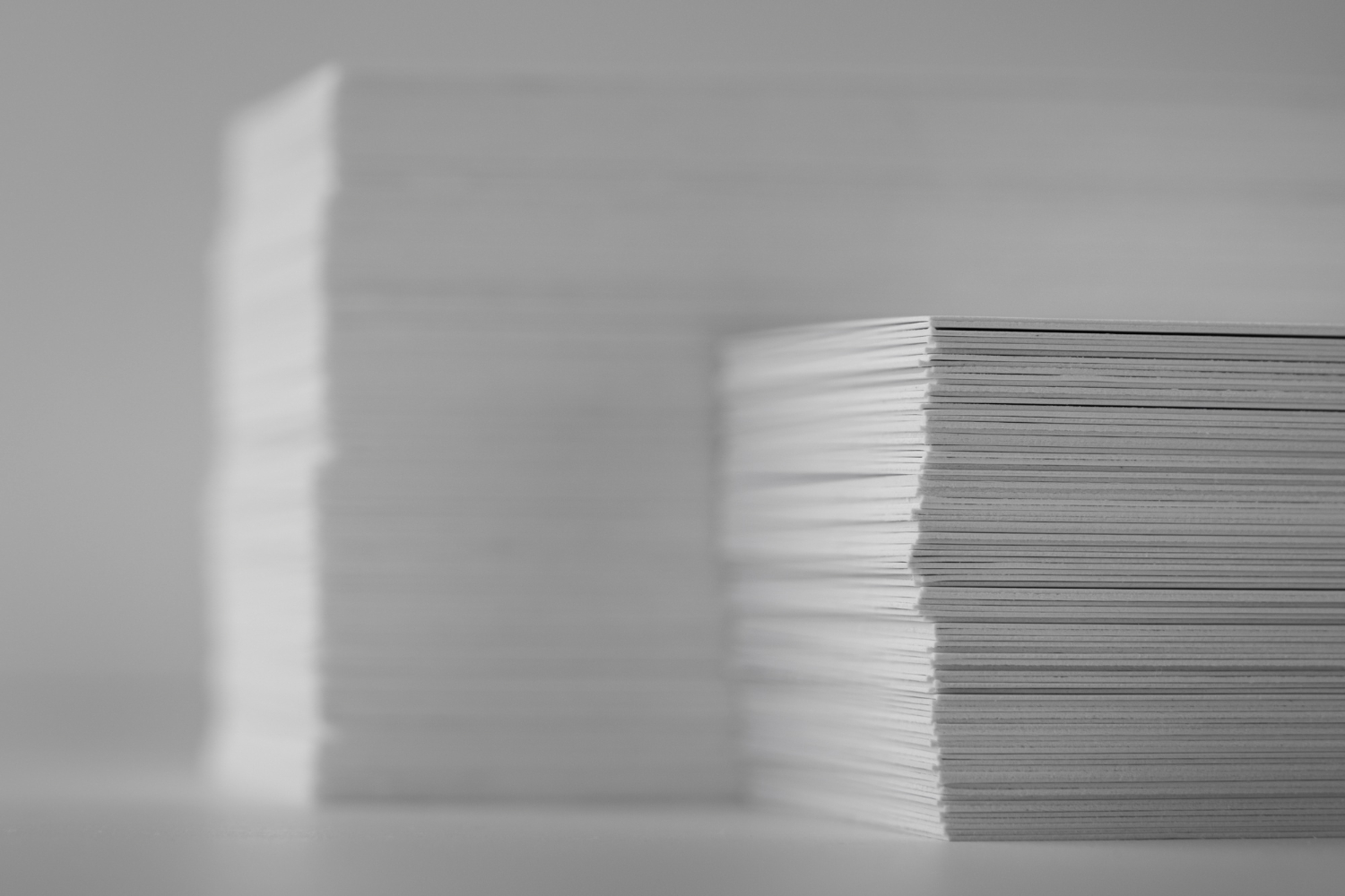 Ingrosso Carta per Fotocopie