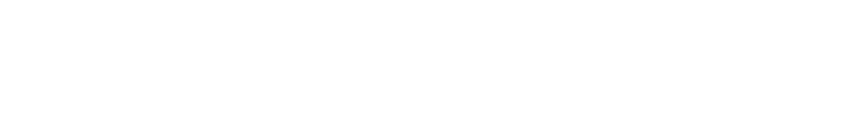 Ingrosso Carta per Fotocopie